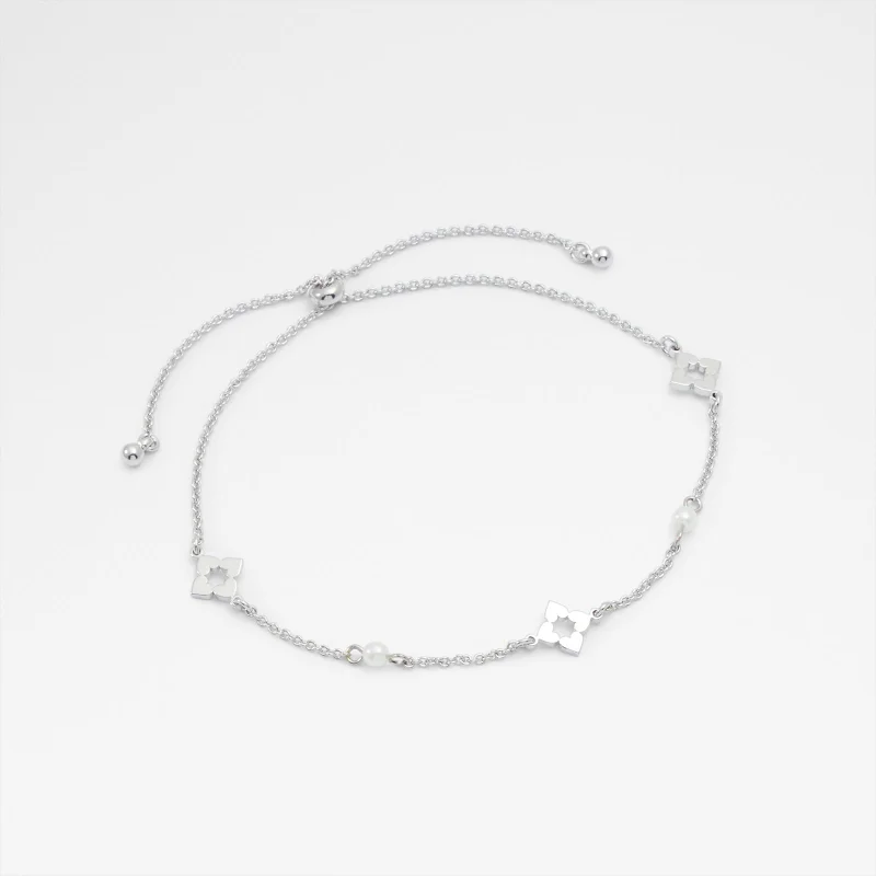 ALDO RIIMMA Gold-Tone Bracelet